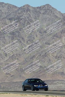 media/Oct-24-2025-Doghouse Garage (Fri) [[783d2ff07a]]/4-Inter-Low/Sesssion 2 (Turn 10)/